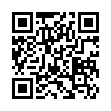 QR Code for 35dnCS4TNQh4GzYDpydu8zxECmHJEB2BDx