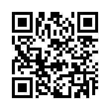 QR Code for 35dnGa2UXrG14FJzUYE8miTsbeiMu4cmCe