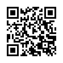 QR Code for 35dnJL4UcYXoZCZitvi3nwgPy7EB2wthot