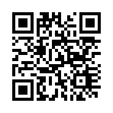 QR Code for 35dnJc7vN47SCJdzYcobdbPfnUXMHMHt9s