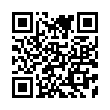 QR Code for 35dnKPoh4ExyCX4Mqc7L9NwK7ThV226FLi