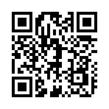 QR Code for 35dnRuEPv76bNHwyiWXq1wt3y5U1TenAET