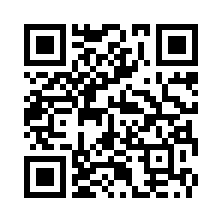 QR Code for 35dnWiXg2p4T22LRNfDULjfA1WjpbsrTRx