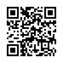QR Code for 35dnXwjGptRjekGBtCSzGeAQFUgFSBy3tv