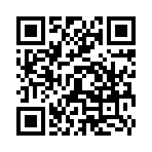 QR Code for 35dndFXWdYo5V3VGacWuM2wq11cT44iih5
