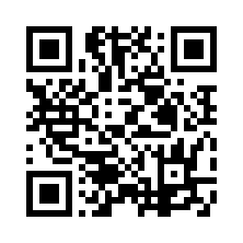 QR Code for 35dnf5S7ZSmGXGQ9kvcdGYEQQoVWHJFUNQ
