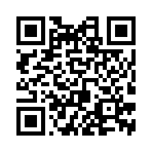 QR Code for 35dng8gsxC9wRf3qmj3VBKM34sPsd3V8Sa