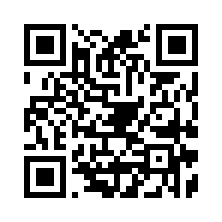QR Code for 35dnmaWik6Eqb977EJDPUg6SxMucg59Fxe