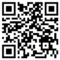 QR Code for 35dnuec3fAwEuRKoJcQobpm19uT2GDA4q3