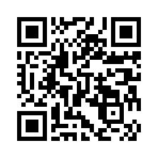 QR Code for 35dnvMzGNSTRn9XEZ1Kb7NXVJEarB9v46k