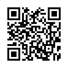 QR Code for 35do1Wh1ipPpEVBK1RyV5yxuPJdEgB2sCL
