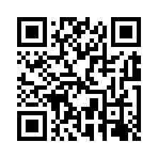 QR Code for 35do1cTA2hLF5SqN66SnF8RQRoU6FtvShc