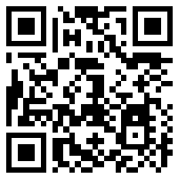 QR Code for 35do28Ddk5CrithFye62ZVoruQfmCLd5ES