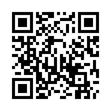 QR Code for 35do7BXMPXQuTfnZNxA7CopCfNuhNsvX1F