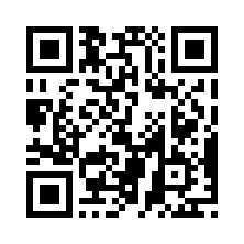 QR Code for 35doJwWpAWMu4fF5CLeXkuUL6wQLsXnd14