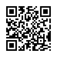 QR Code for 35doKEBGQSbWXhT45E4ZyuGUkCjFDUmJvM