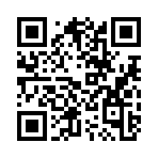 QR Code for 35doM15JCkXJtyfbHuCxtwQgsSR5VbbeF7