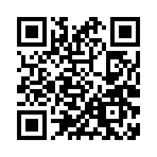 QR Code for 35doVFEvTNTCzp1APcQXueirhbwiWatUkN