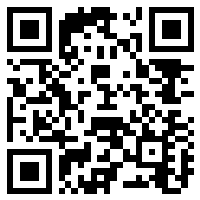 QR Code for 35doW7dF1R8LCF2q8BiYScQSQeZxtAXwLB