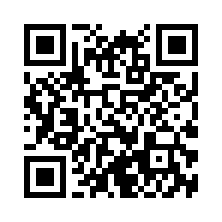 QR Code for 35doXuDcwut1R4jUYmsgVm5AkNEdL2xBnS