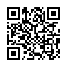 QR Code for 35dobRhdWKdymTbyA6XeoLRJemdazmxEQ3