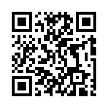 QR Code for 35dog4kb6WfHzF23xM2oTzDdSX8zithuvD