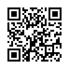 QR Code for 35dpBnZqBnXQsg4EXGuyxbADFRYvUn7PpE