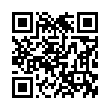 QR Code for 35dpCiDCstxgJUZLuAxWhPbJ8eLmKdWWik