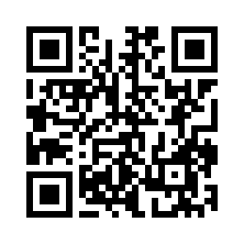 QR Code for 35dpMtCiEtoaZbNrsDDkhkJSKCUb5Zoopq