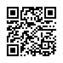 QR Code for 35dpNq8bDkfnFepn5dTzN3kr4gXY3Wfbfk