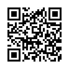 QR Code for 35dpUbfPeR7mSP5dWYMre5QEHoQWpgkPLc