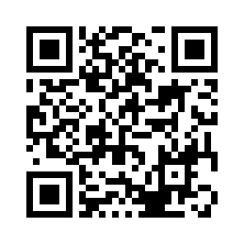 QR Code for 35dpWaCmBh8togMwyY7TLSqDcmD7vJ6uPS