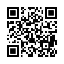 QR Code for 35dpZKmRRcjNQAC2arShJW9DpsXSxbvjF9