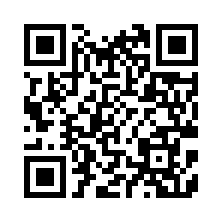 QR Code for 35dpbbhYDPosXkcFJFuevvEziTFQDoee7K