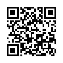QR Code for 35dpcWc2FwPkWzgkbqHCwtfHzsZe3Mi4Ai