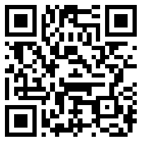 QR Code for 35dpiRahvoCcB4EYKpfRefsN5iJMSGdSL6