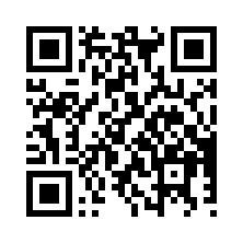 QR Code for 35dpimF2tzZzPqCSv3CiniXdcKXHkmKmYn
