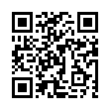 QR Code for 35dpkKkboRMiwQGwPR6xVTKzYdfmEmXoXm