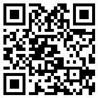 QR Code for 35dpp9SW7E37j7Gu71yW4gHcNRM2aZCqHd