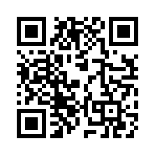 QR Code for 35dpsENeT6KRB3EqSXob4egBhHF8wWwCsm