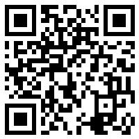 QR Code for 35dpw1YCDknuEkDS9J955PVoThh2o7MXgC
