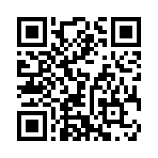 QR Code for 35dpy2SEB2BL3pNa3by7MYwBPLN9Gtr8Hm