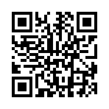 QR Code for 35dpybFe9KjwXQn1PjafavNmRBPUoYvAuv