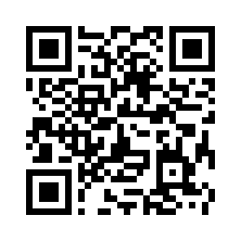 QR Code for 35dpyv7Ug3tWt1cW5Ha3nPdQmqEHDmjVgf