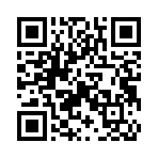 QR Code for 35dq2ZpSPA29qC1BDePdimGEYRAjm3P59H