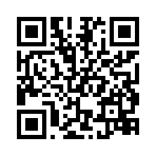QR Code for 35dq3ZYBnpkqkoGdwCitsBPuqCSU7DiXbD