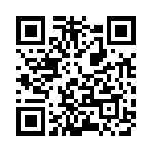 QR Code for 35dq5heLMZozCcgxDhttTvSpyHY5aL4CRZ