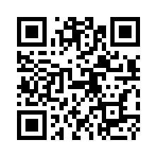 QR Code for 35dqC3C2eL4Z4yS2MjSpE6YeMq8wFbN4mK