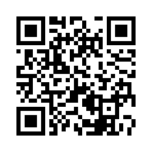 QR Code for 35dqEPvhkHyGPZtRyjuWasroZkimGHDa2i