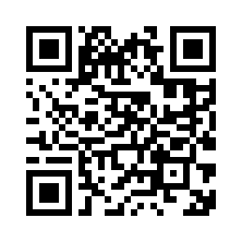 QR Code for 35dqKed2AdiG3sfLRwCPgYEdUtDtJWDFTj